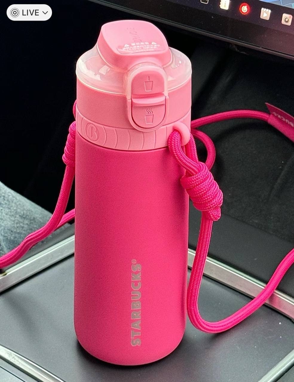 IMG_9784-1720433859202