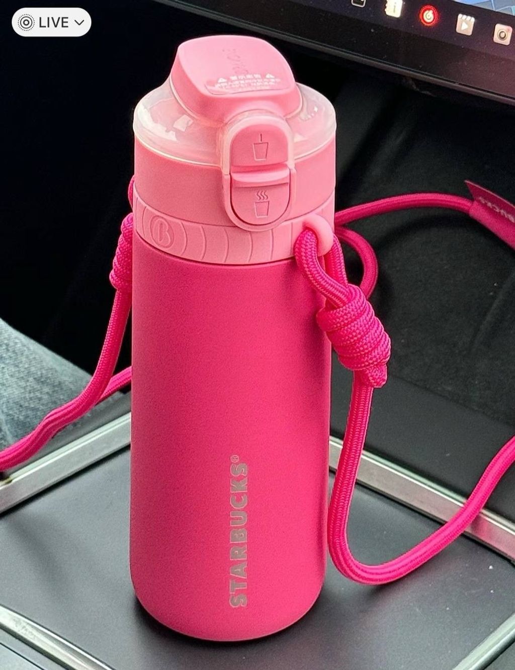 IMG_9784-1720433859202