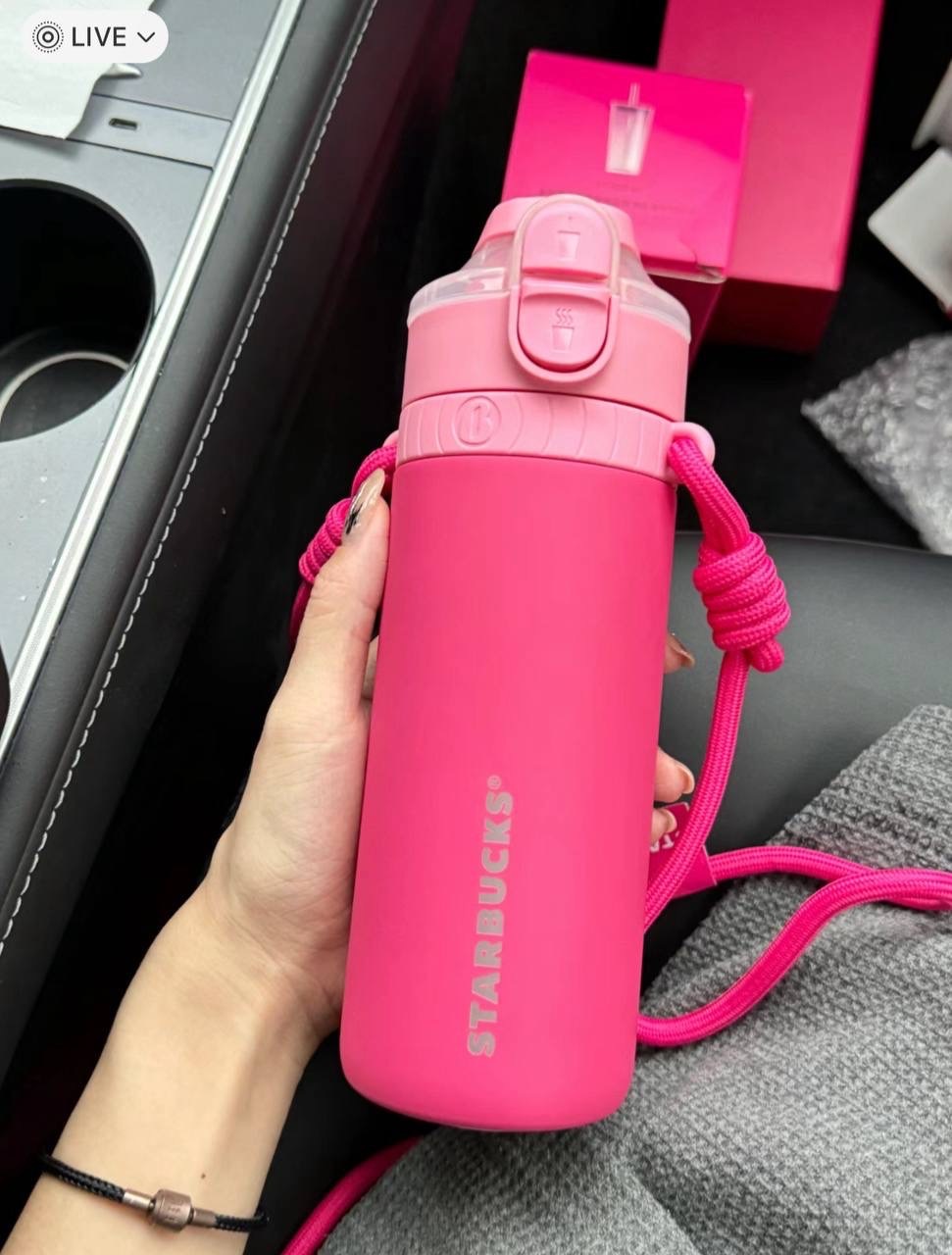 IMG_9785-1720433859292