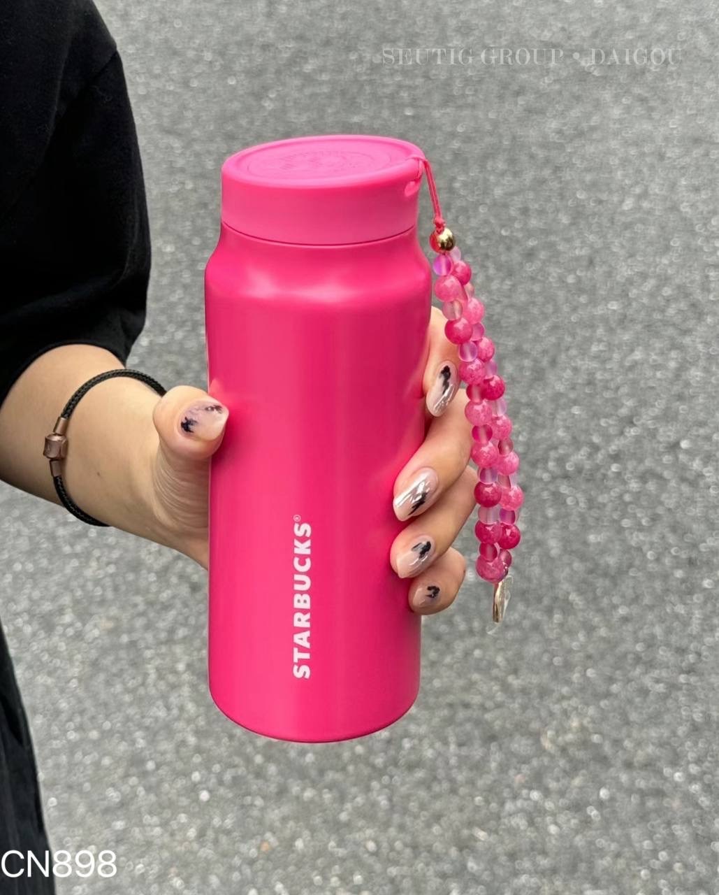 IMG_9786-1720433906746