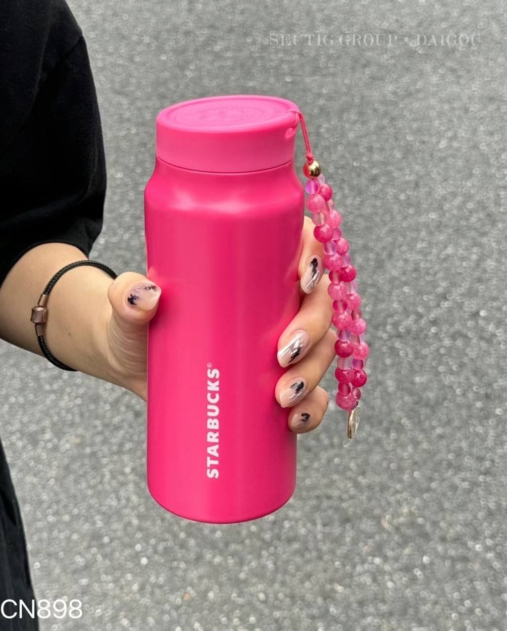 IMG_9786-1720433906746