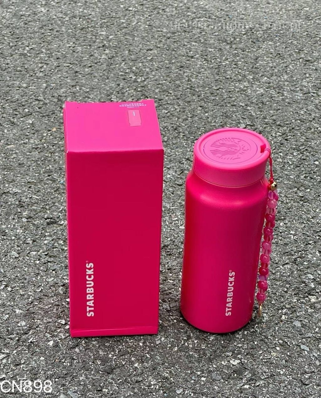 IMG_9787-1720433906842