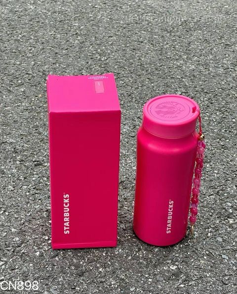 IMG_9787-1720433906842