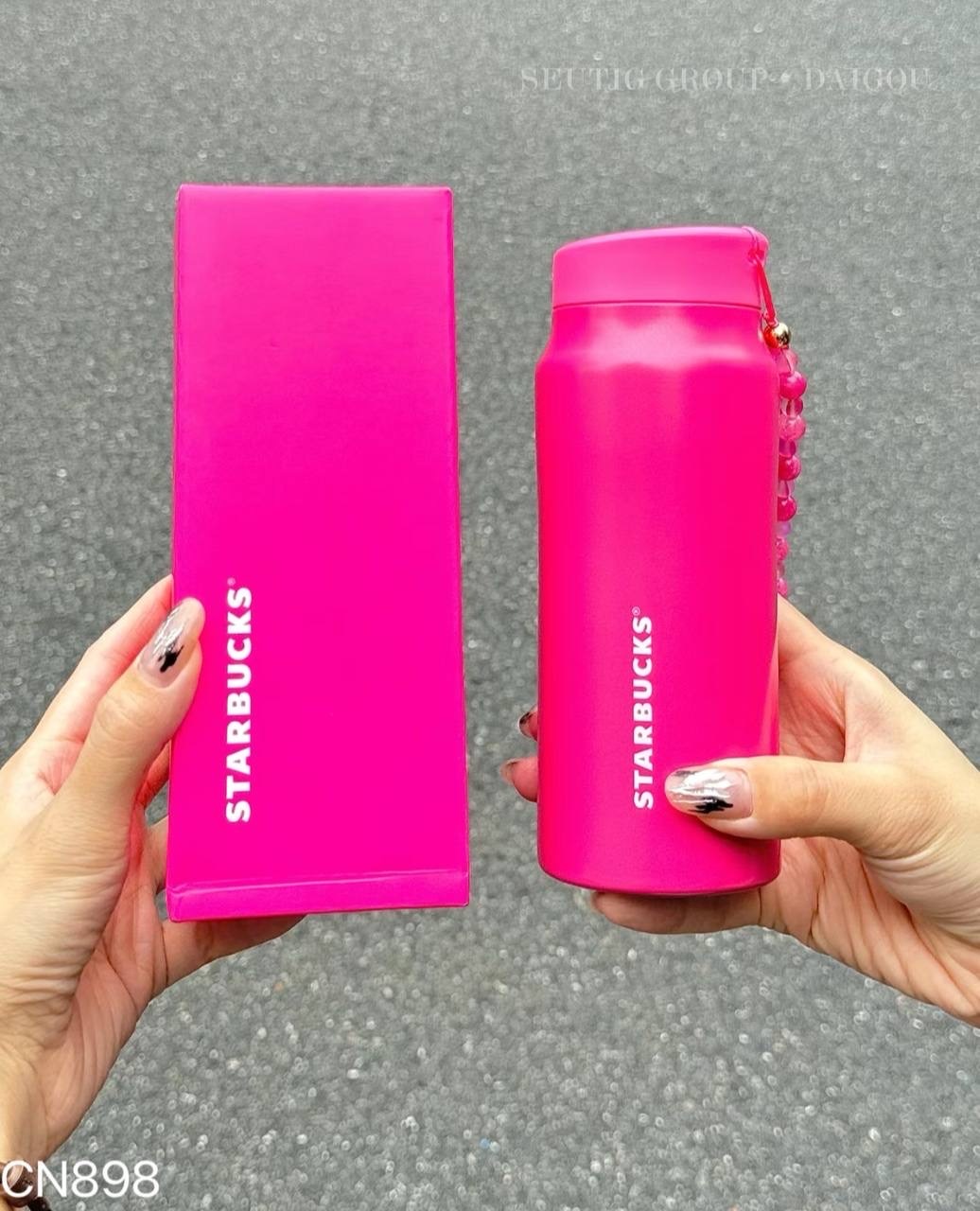 IMG_9788-1720433906929