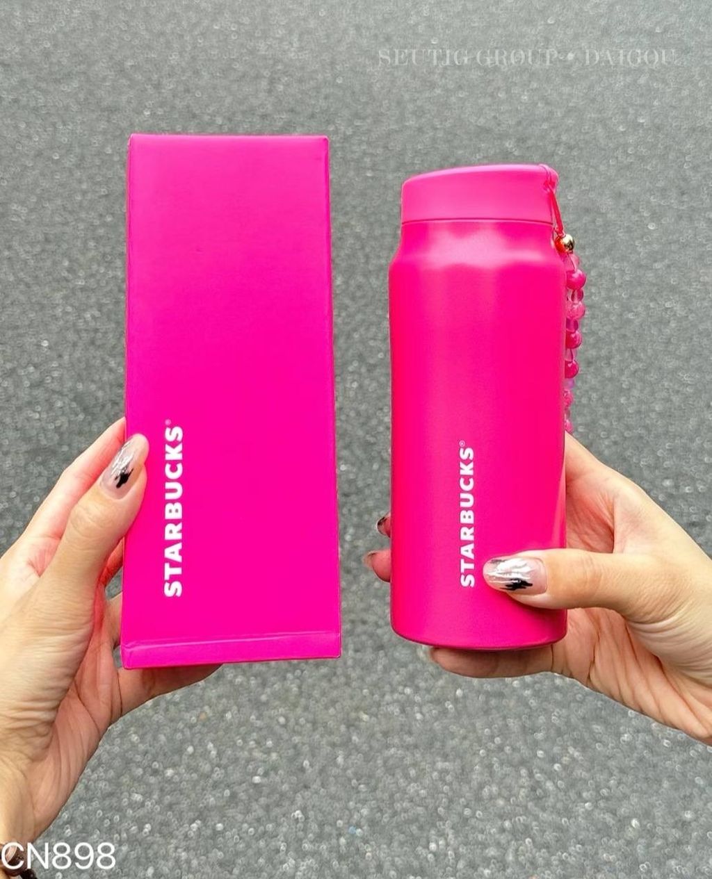 IMG_9788-1720433906929