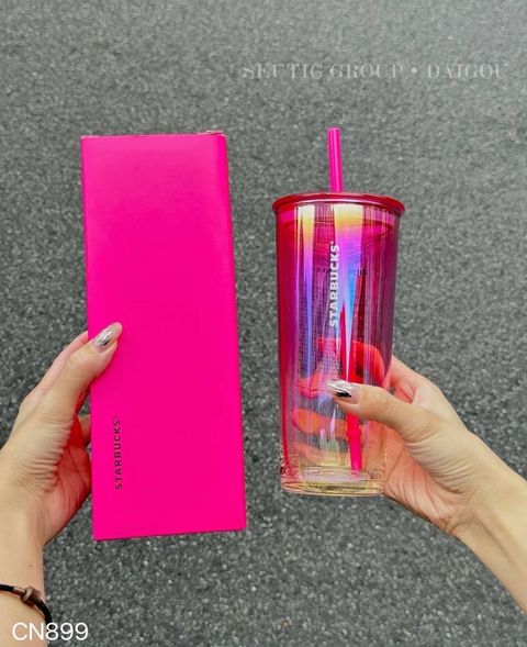 IMG_9789-1720433968585