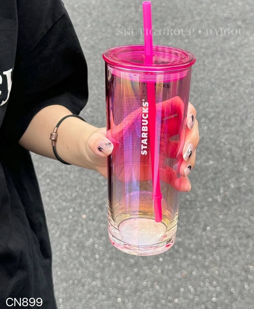 IMG_9790-1720433968674