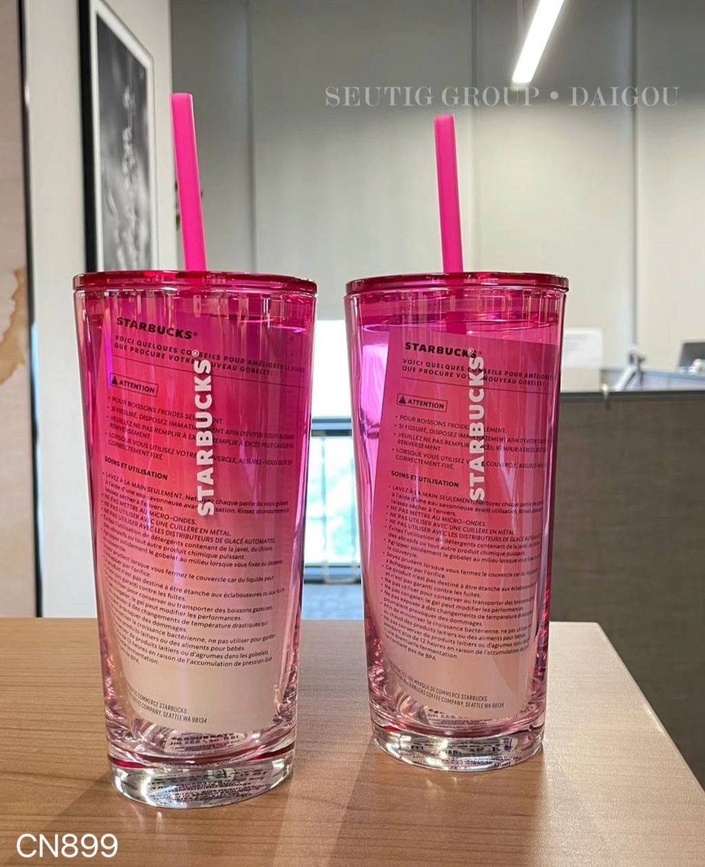 IMG_9791-1720433968763