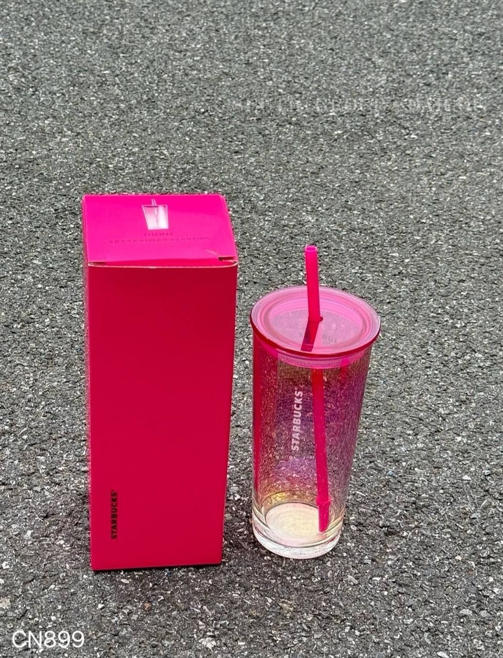 IMG_9792-1720433968861