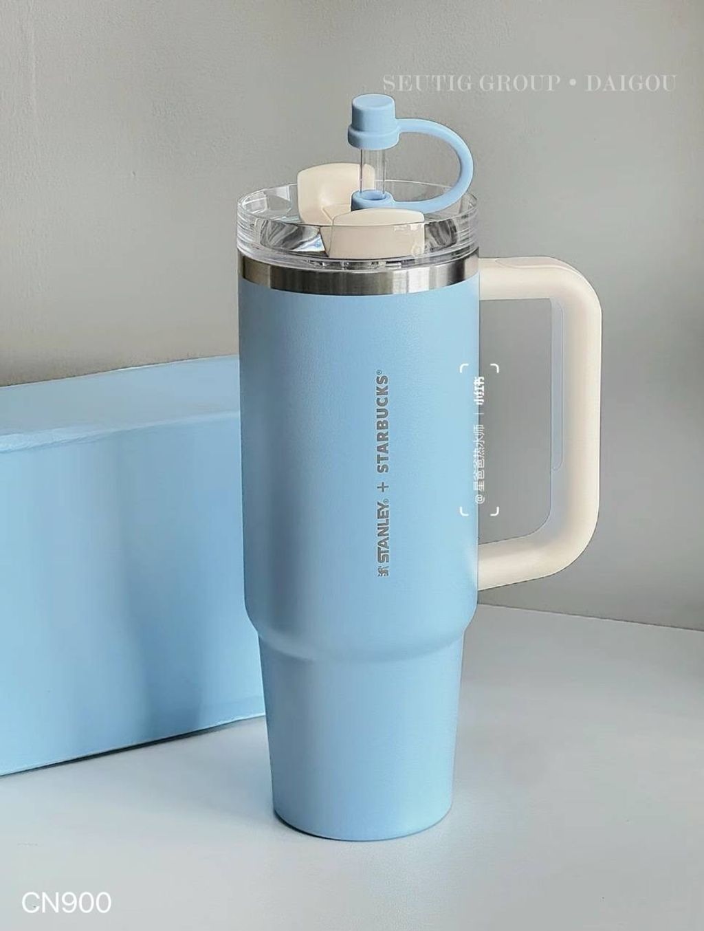 IMG_9793-1720434029493