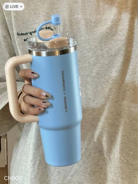 IMG_9794-1720434029575