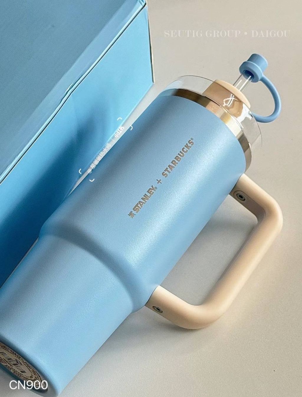 IMG_9795-1720434029659