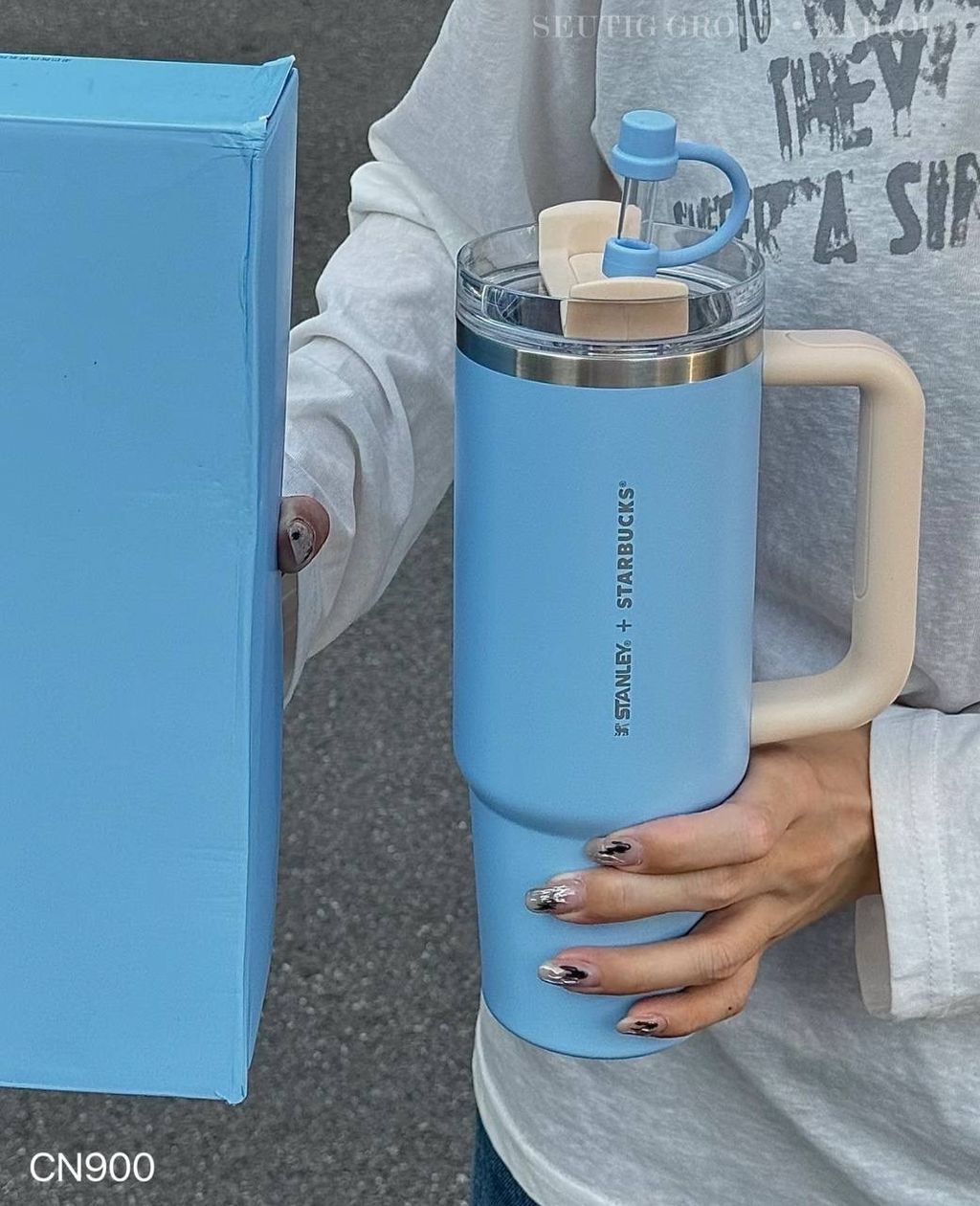 IMG_9796-1720434029745