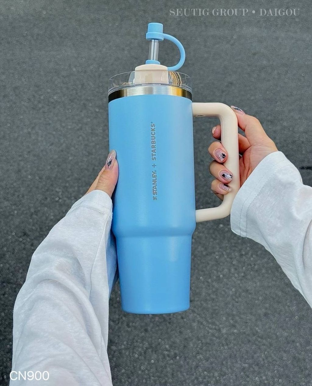 IMG_9797-1720434029834