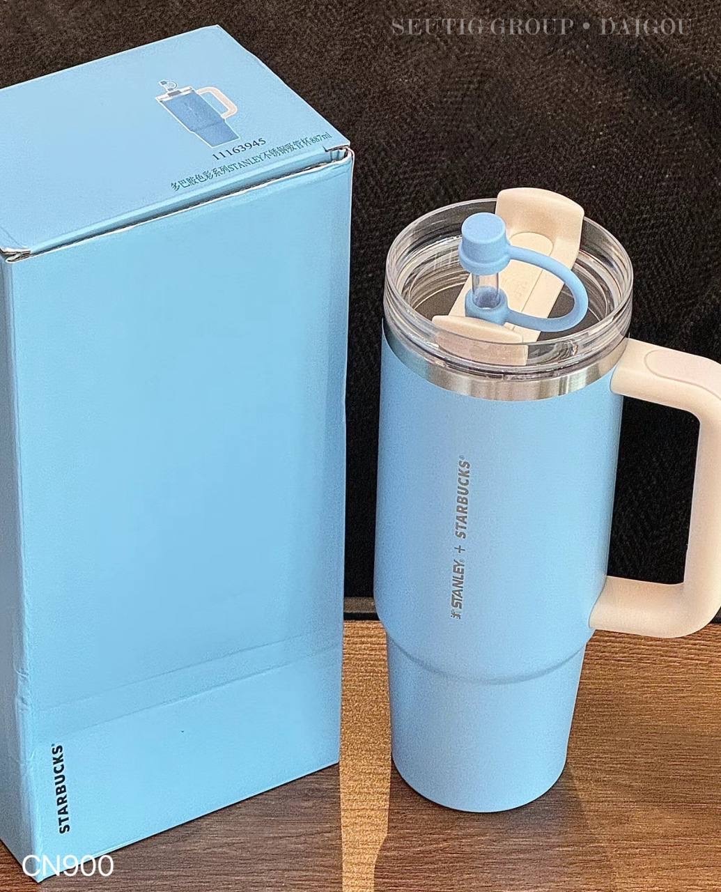 IMG_9798-1720434029942