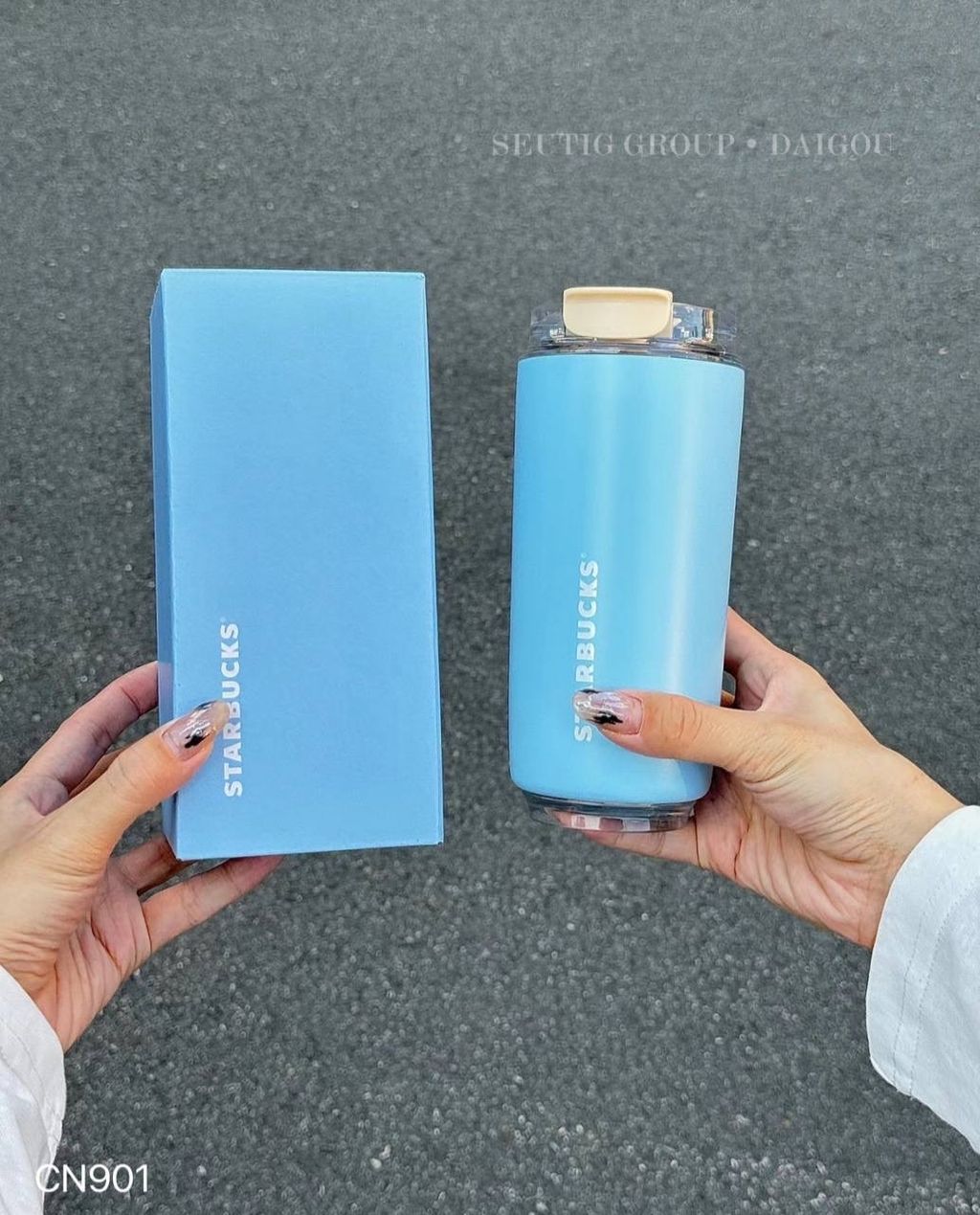 IMG_9799-1720434110816