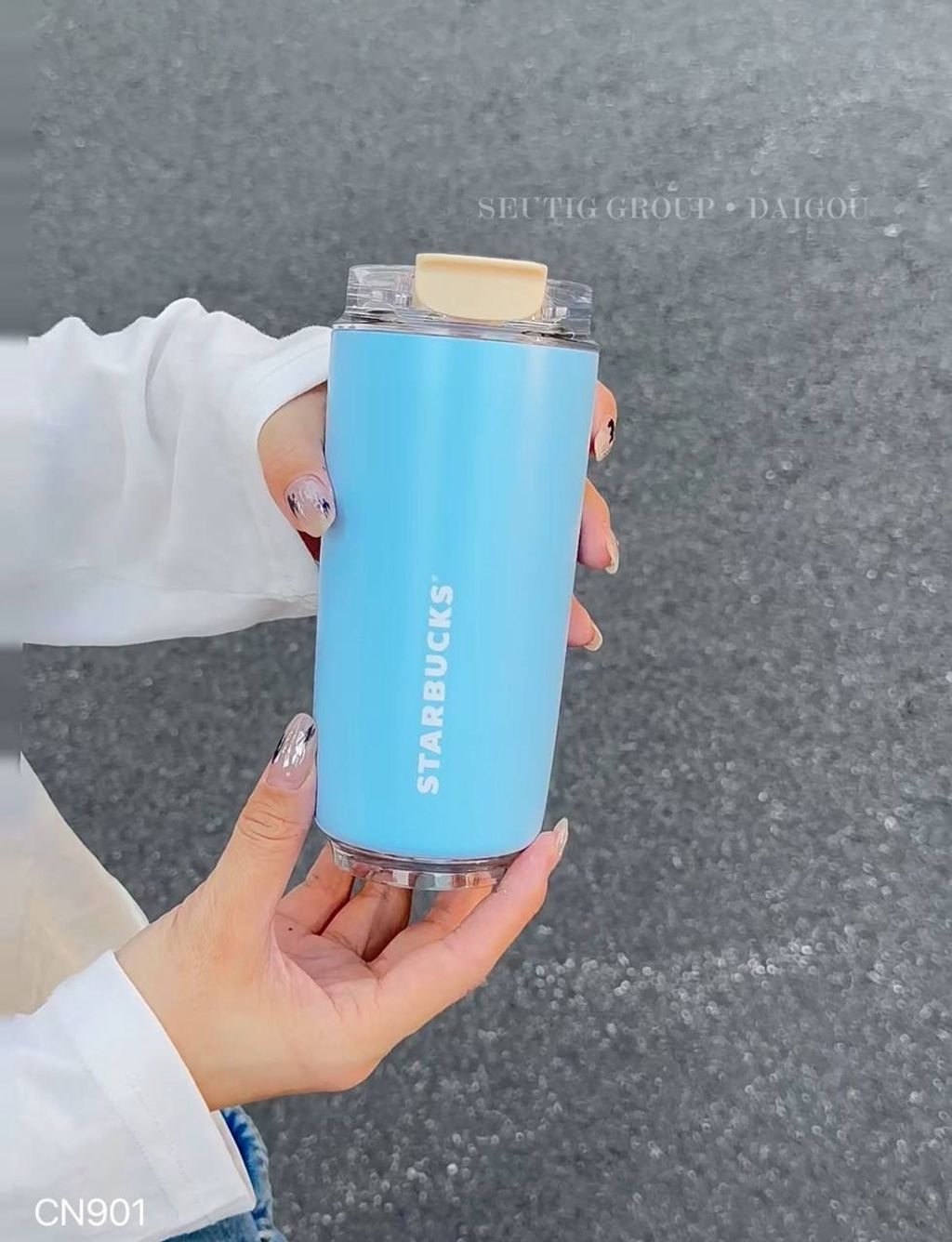 IMG_9800-1720434110899