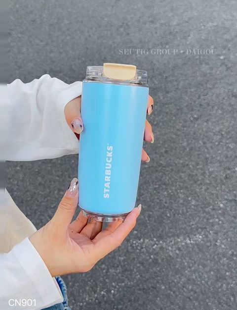 IMG_9800-1720434110899