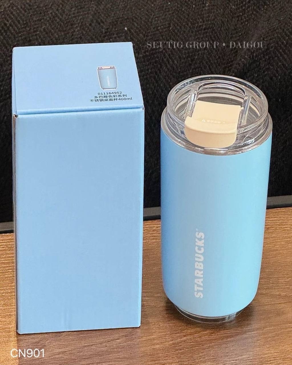 IMG_9801-1720434110984