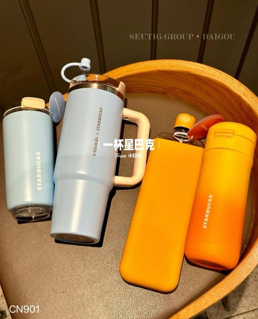 IMG_9802-1720434111067