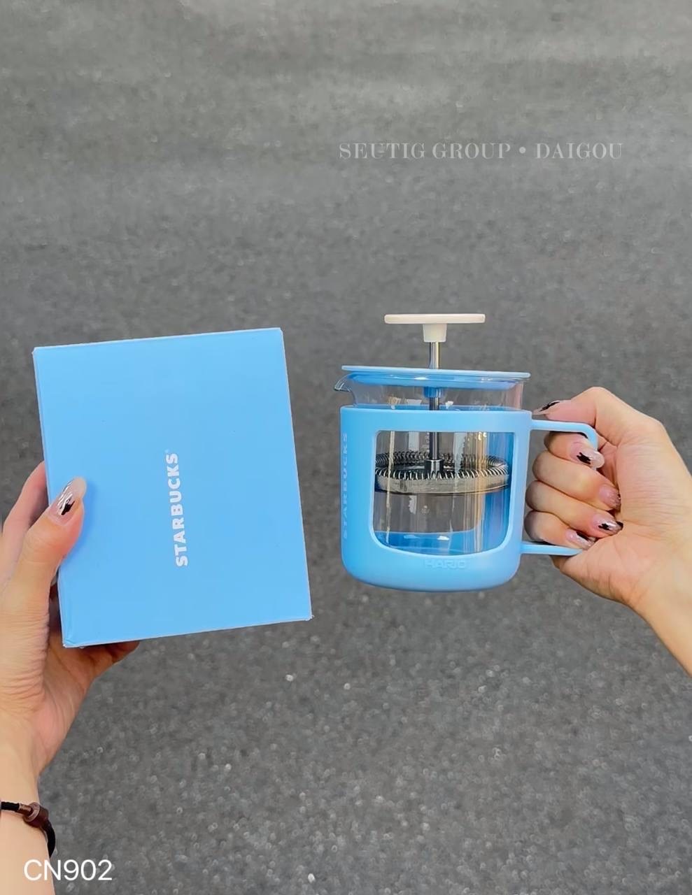 IMG_9803-1720434187777