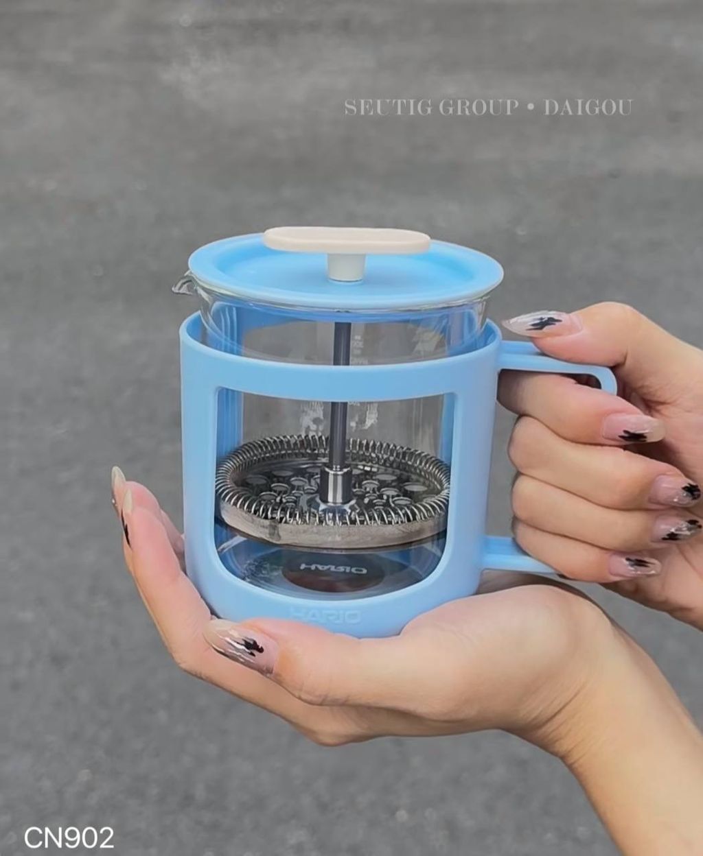 IMG_9804-1720434187857