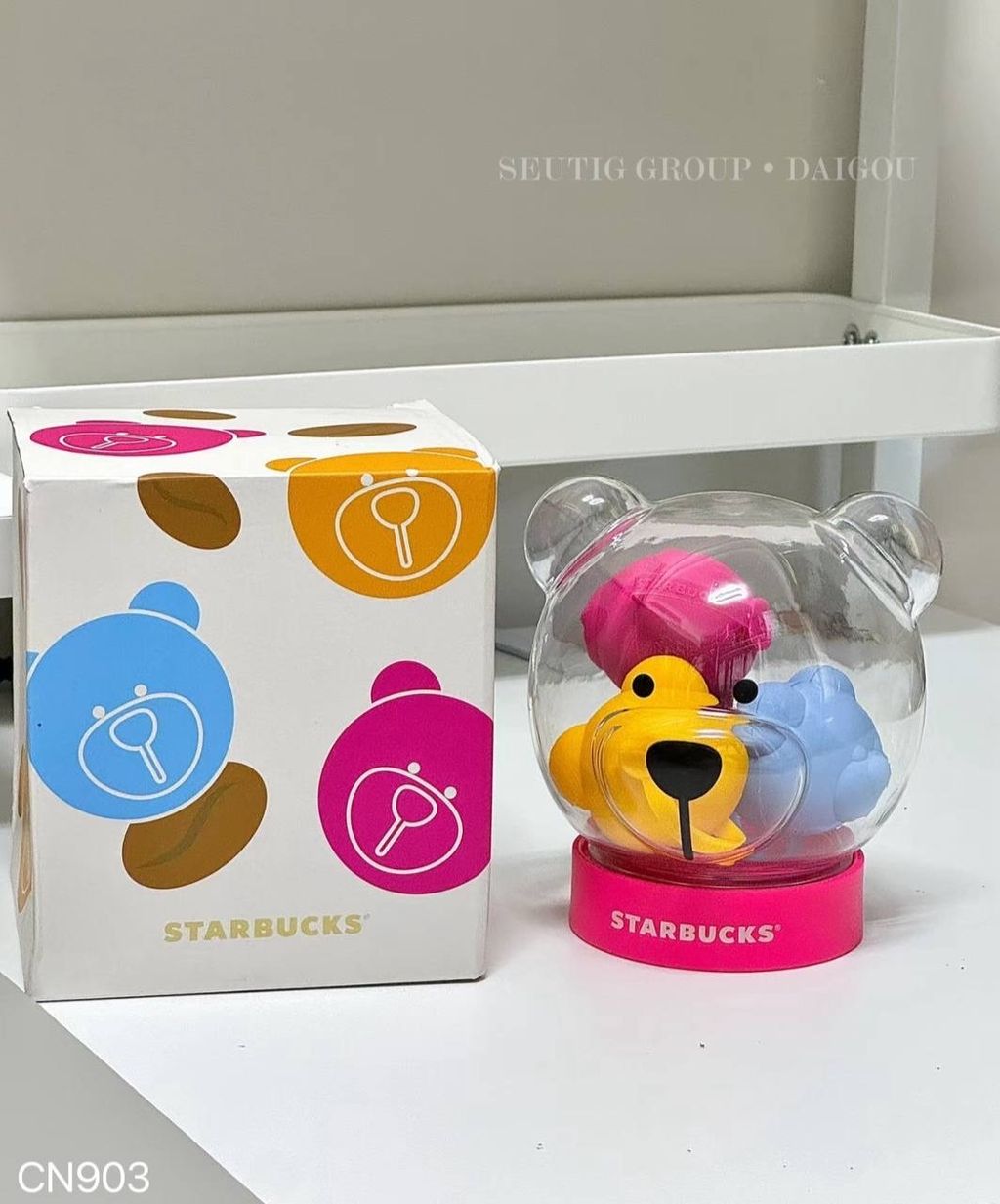 IMG_9806-1720434237820