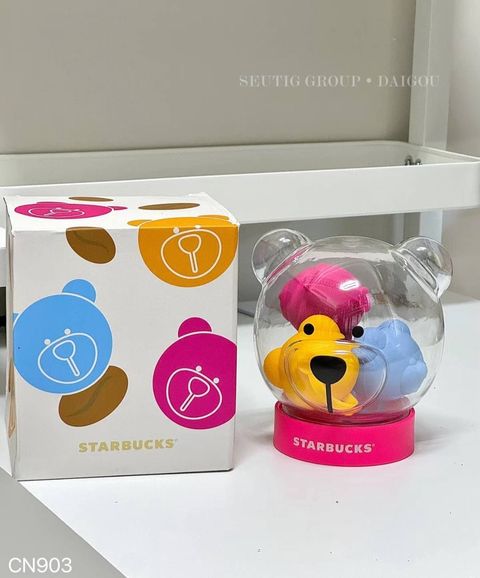 IMG_9806-1720434237820