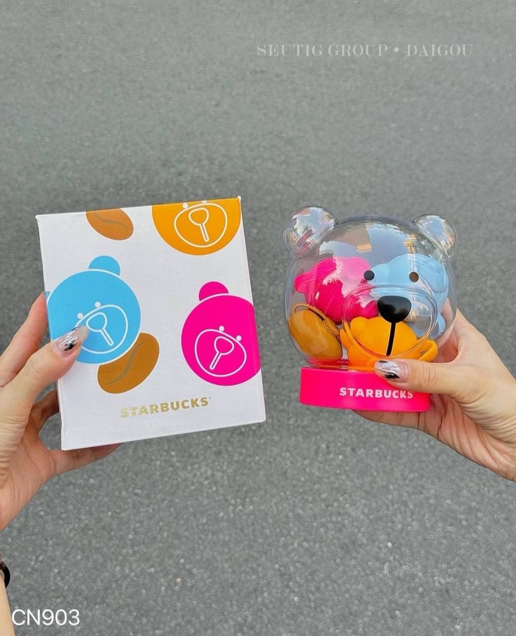 IMG_9808-1720434237906