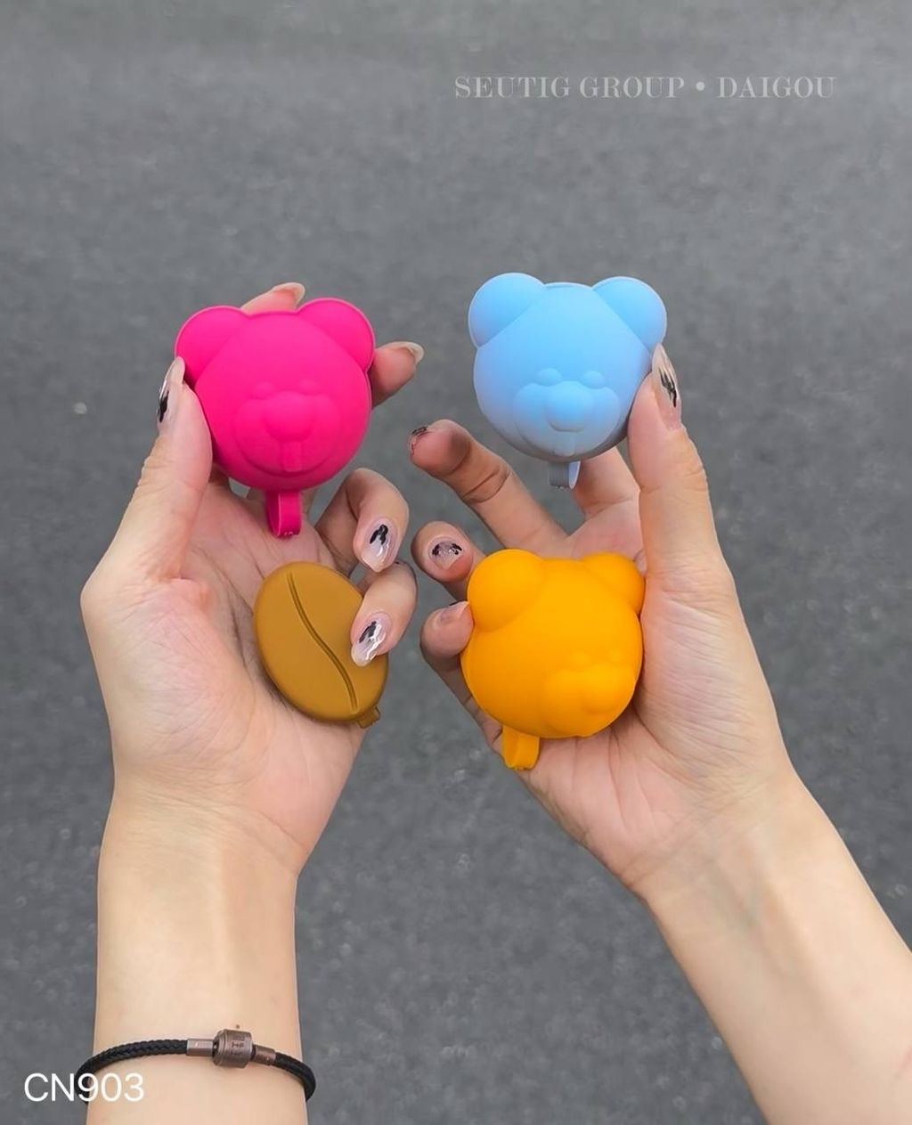 IMG_9809-1720434237985