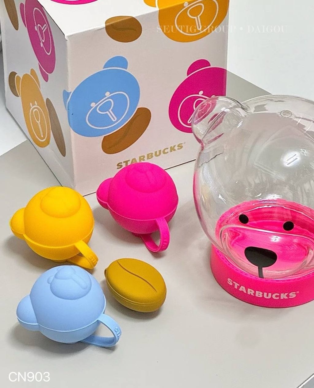 IMG_9807-1720434238068