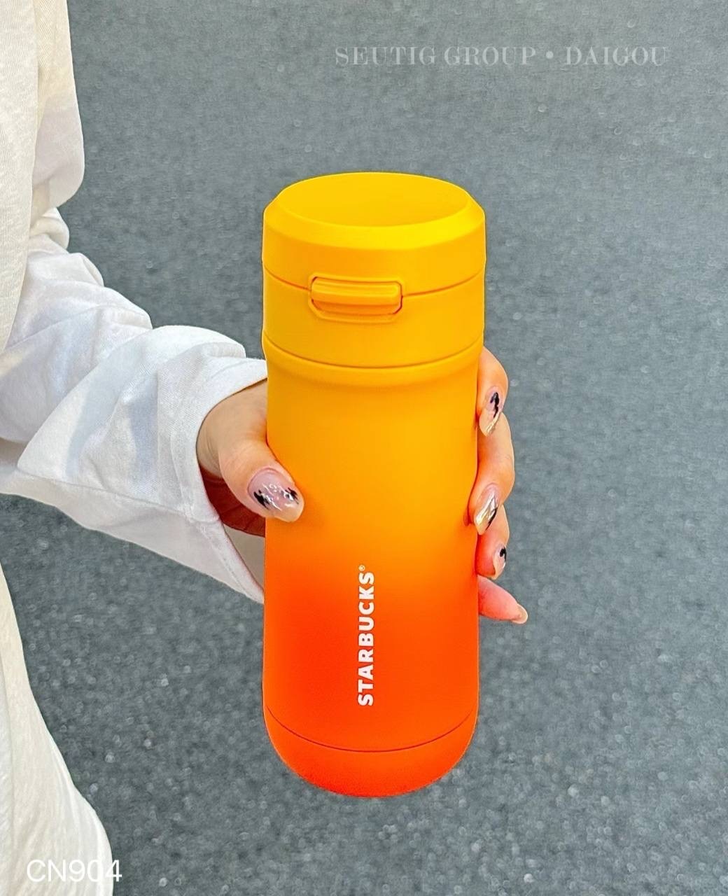 IMG_9810-1720434287476