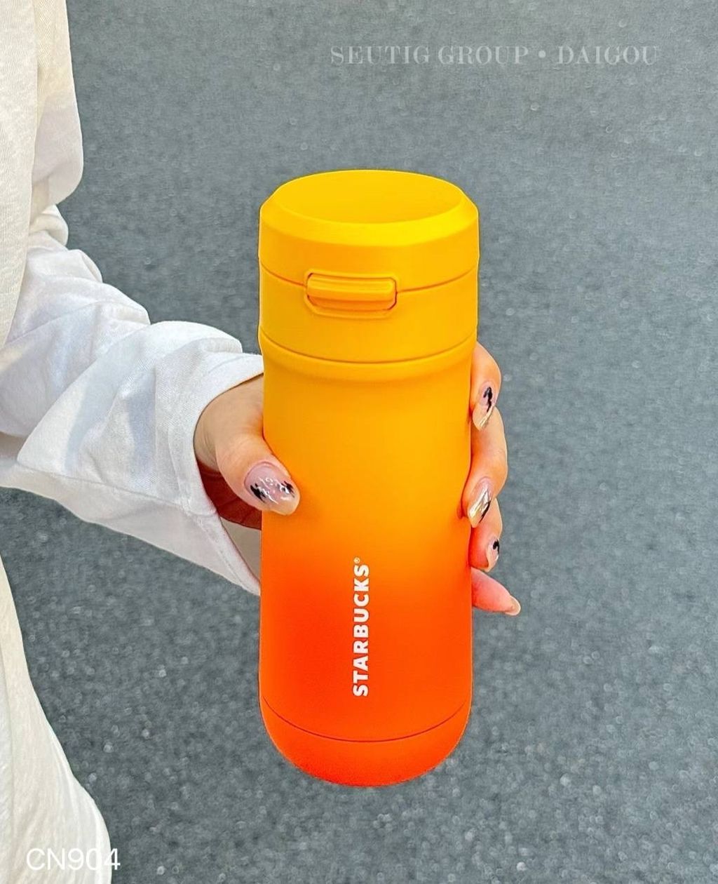 IMG_9810-1720434287476