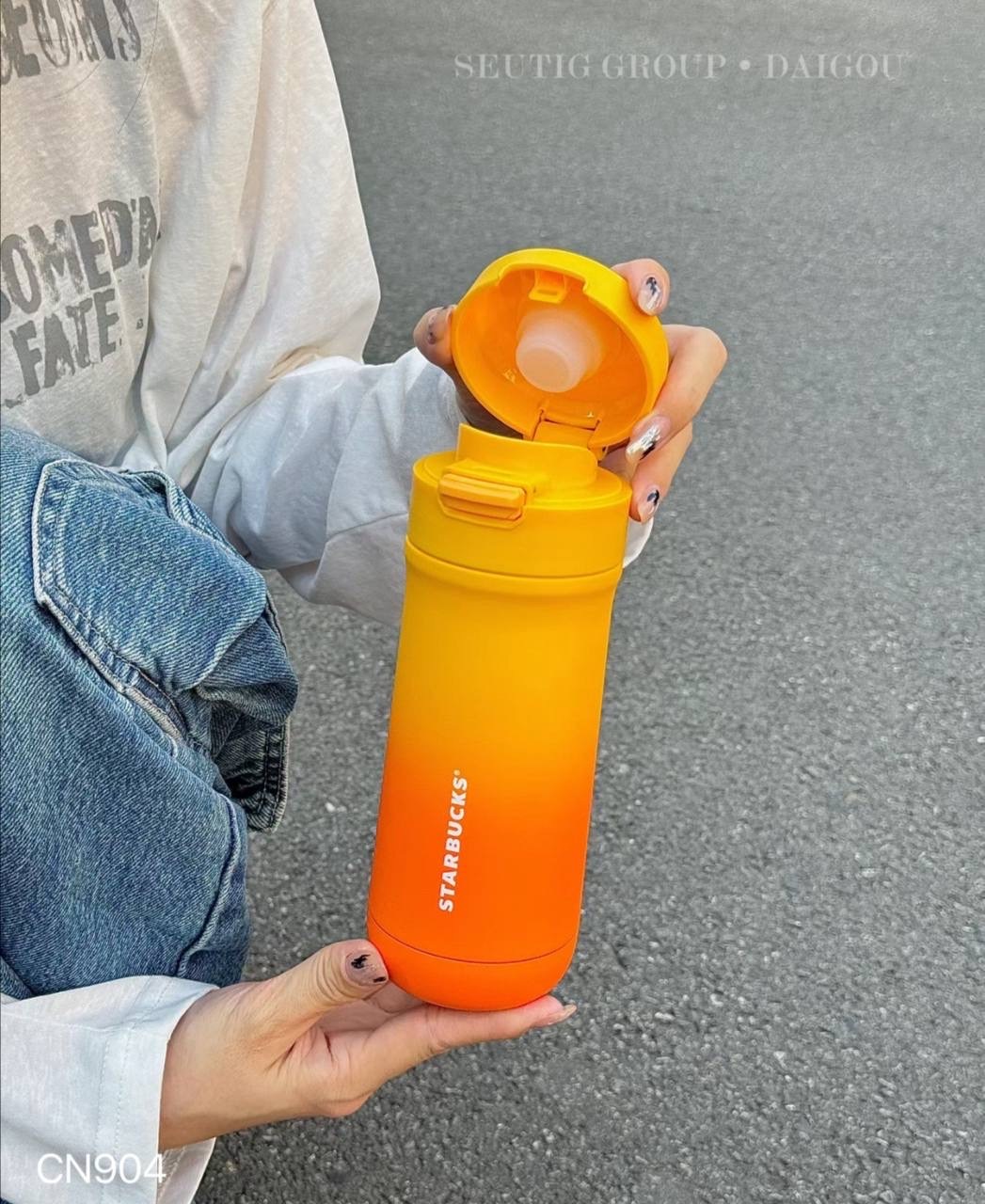 IMG_9811-1720434287568