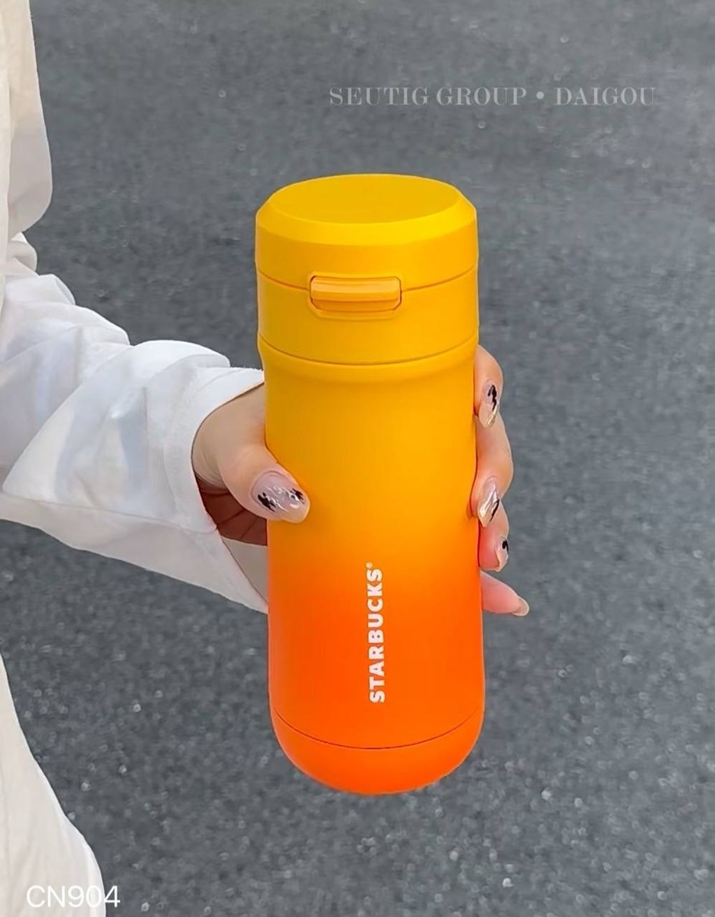 IMG_9812-1720434287652