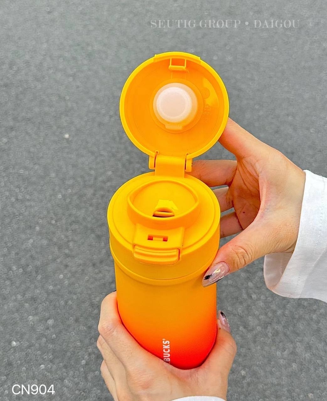 IMG_9813-1720434287742