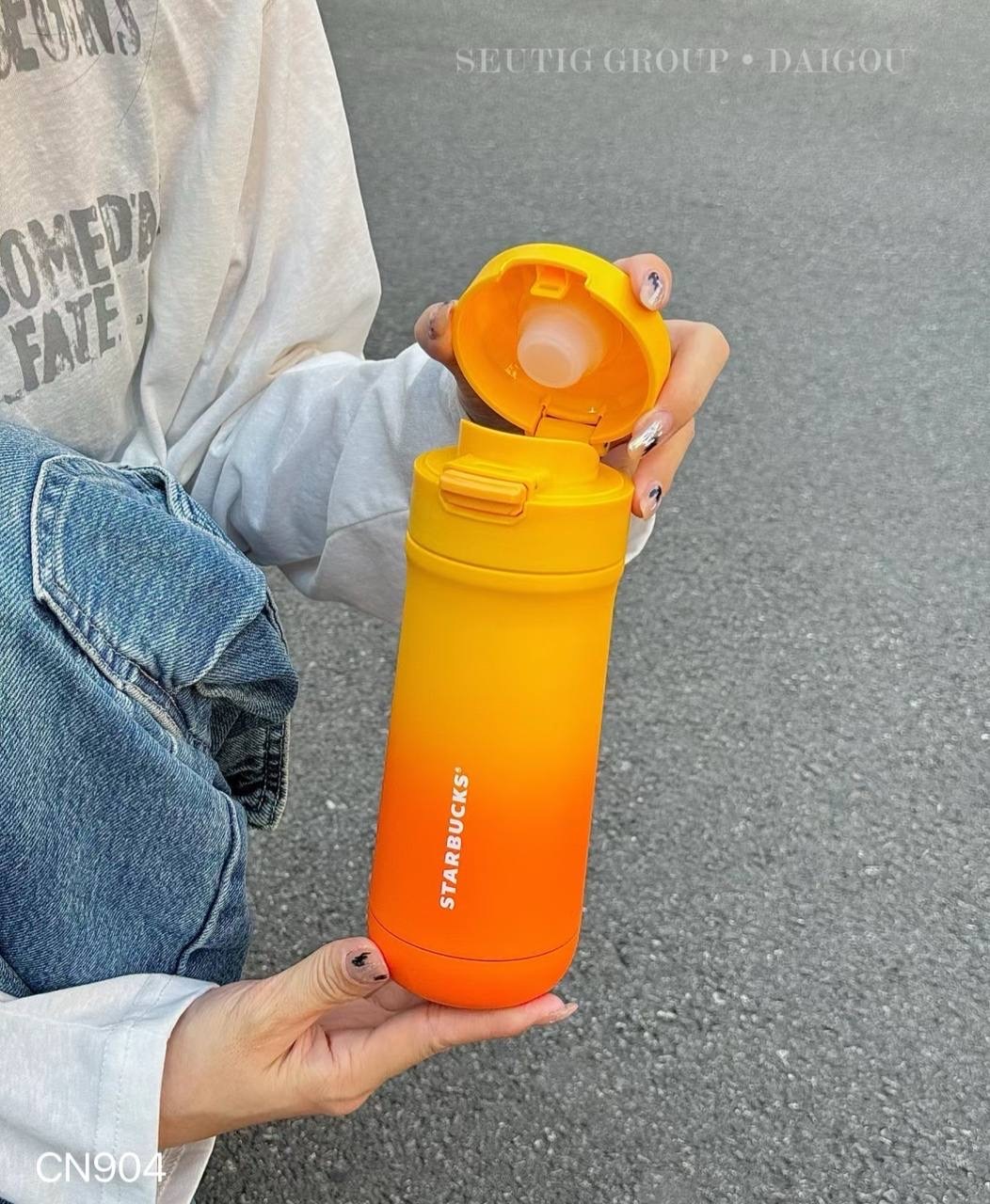 IMG_9814-1720434287835