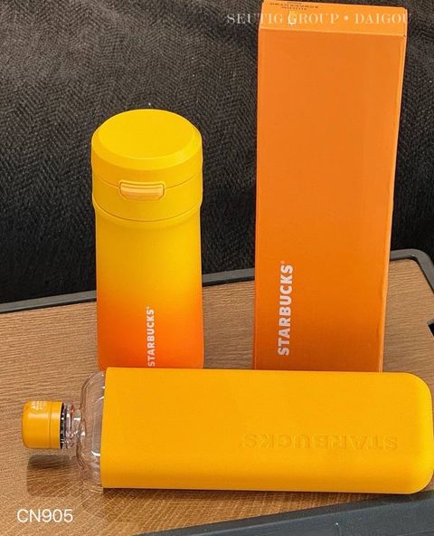 IMG_9820-1720434340490