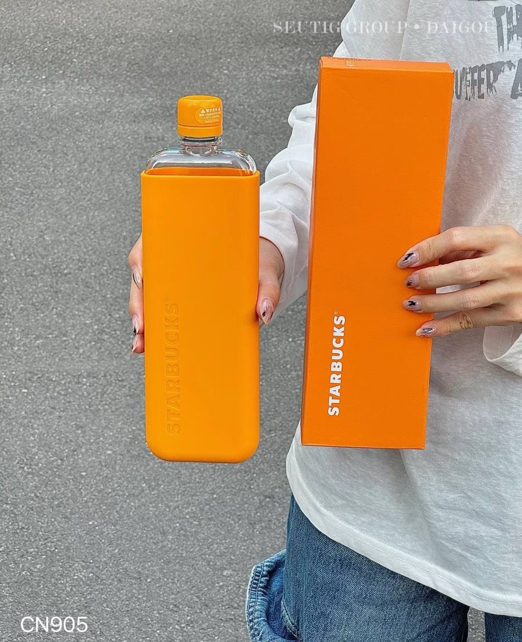 IMG_9816-1720434340581