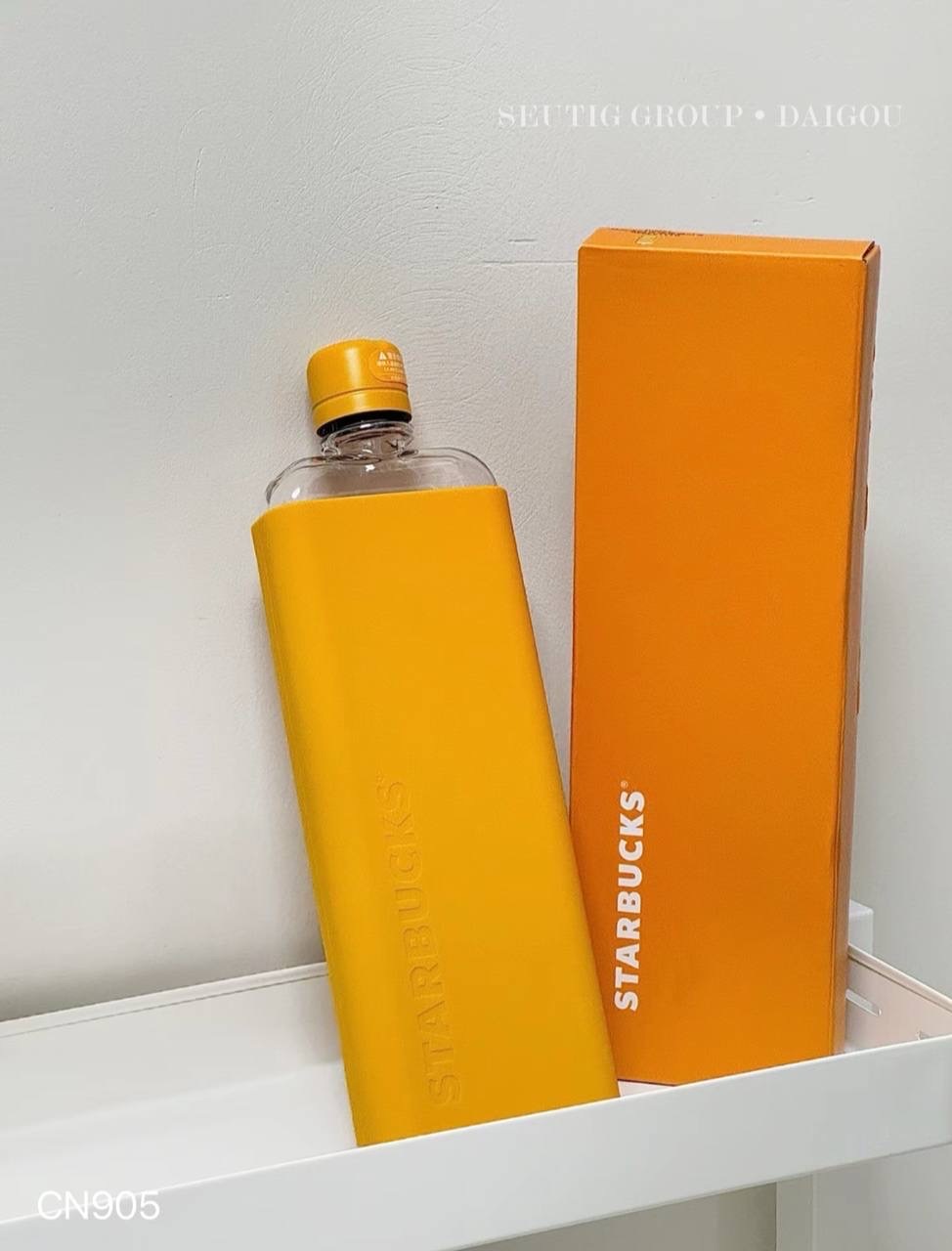 IMG_9819-1720434340737