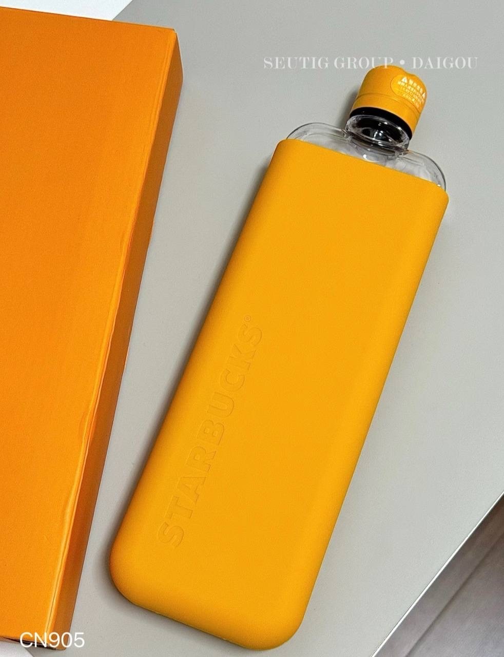 IMG_9818-1720434340820