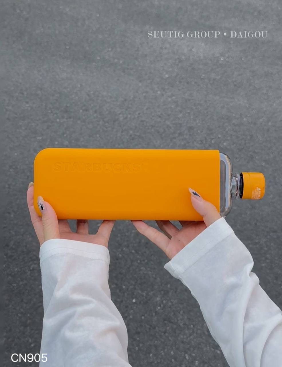 IMG_9817-1720434340908