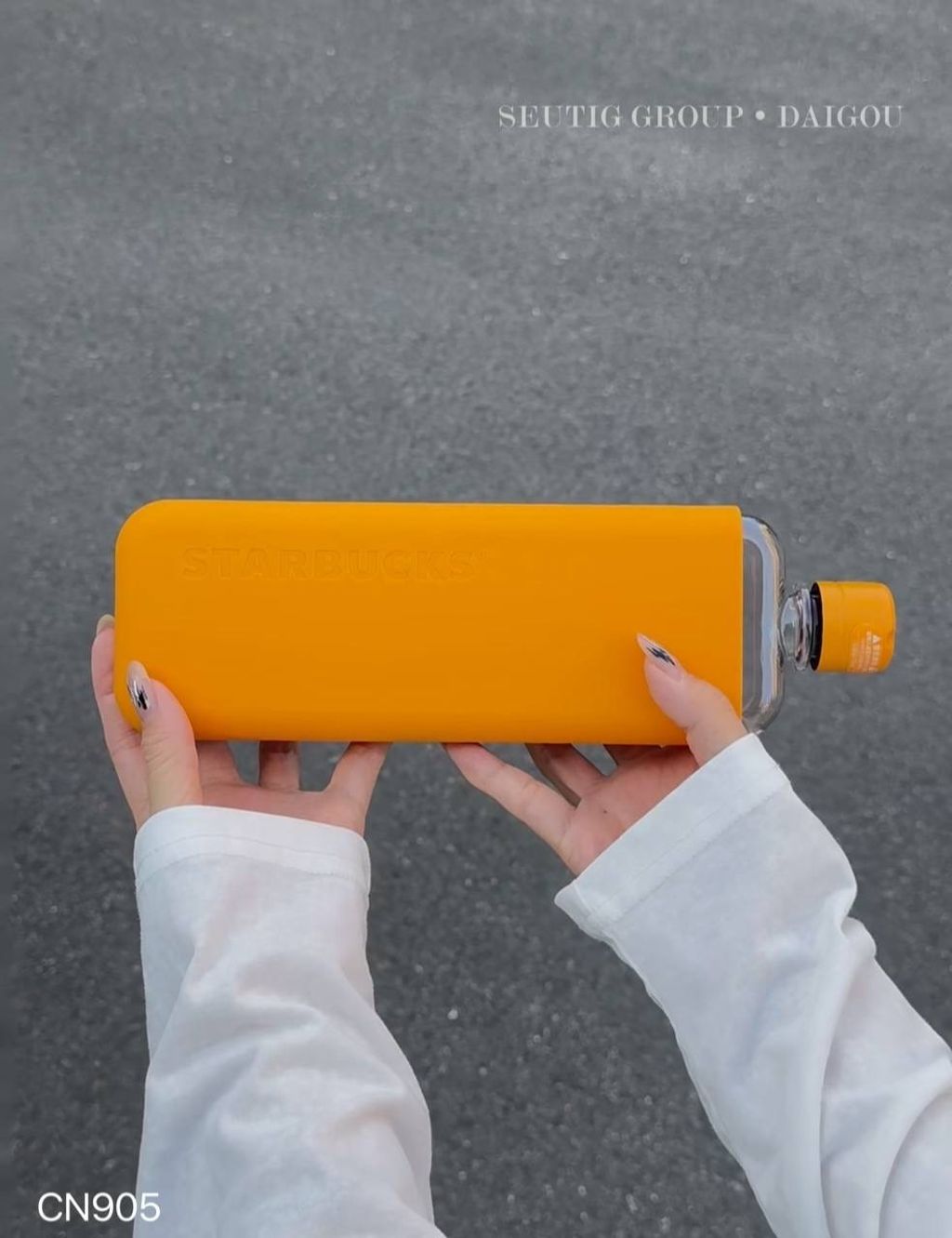 IMG_9817-1720434340908