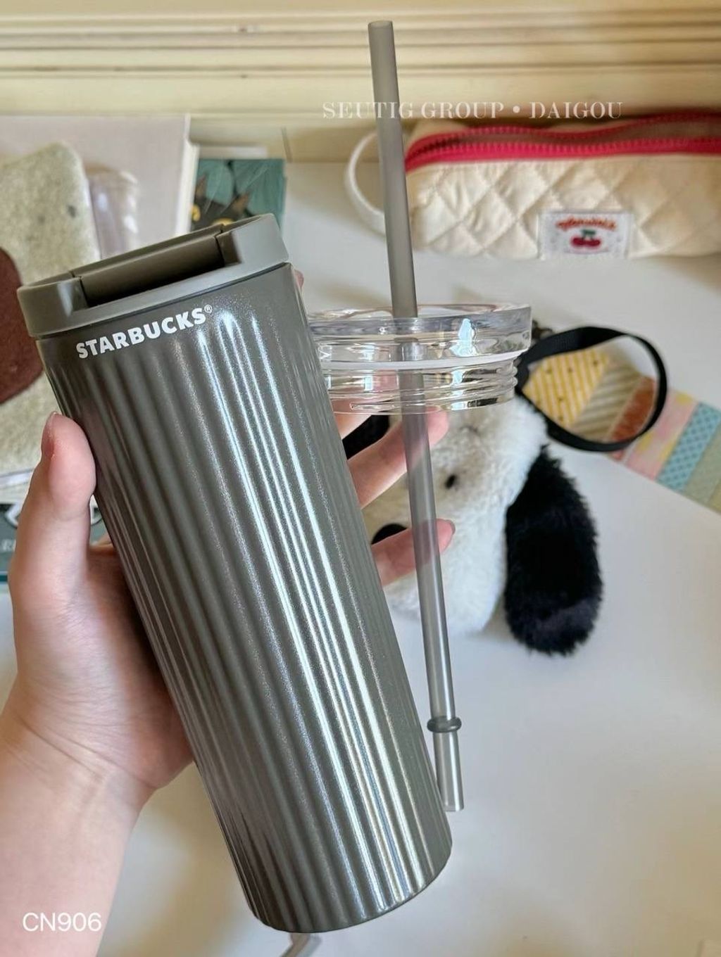 IMG_9821-1720434385204