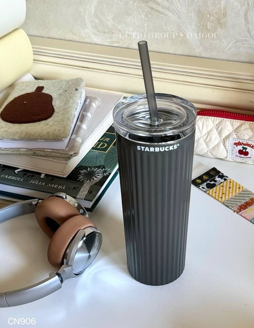 IMG_9824-1720434385287