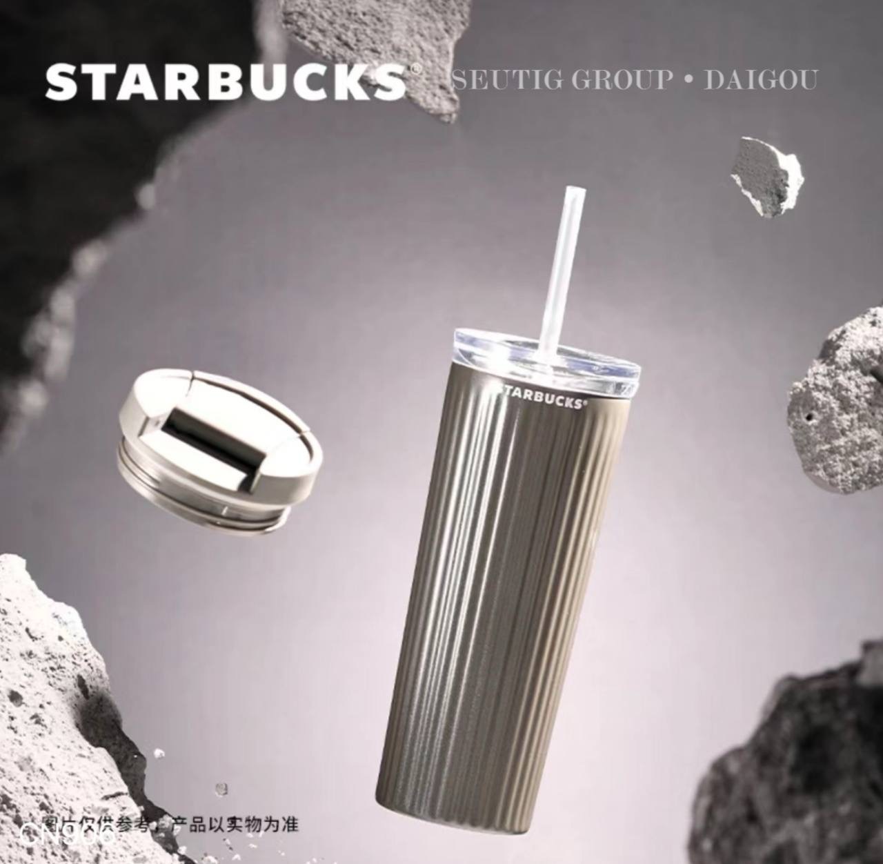 IMG_9825-1720434385381