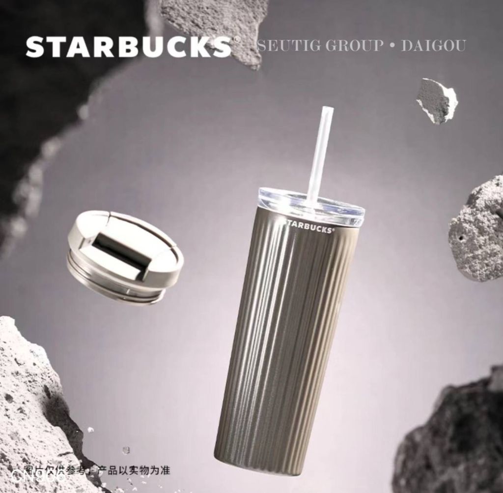 IMG_9825-1720434385381