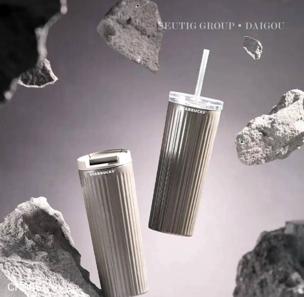 IMG_9826-1720434385473