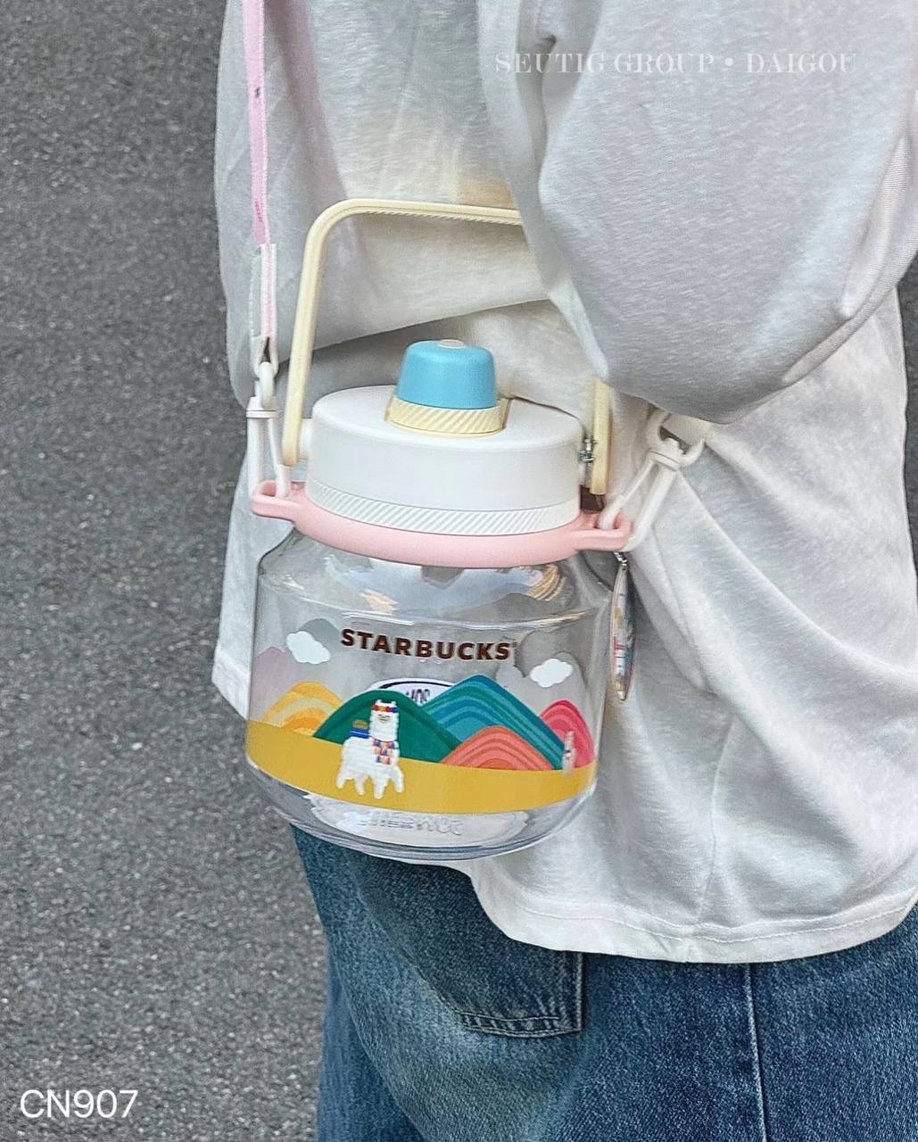 IMG_9828-1720434443892