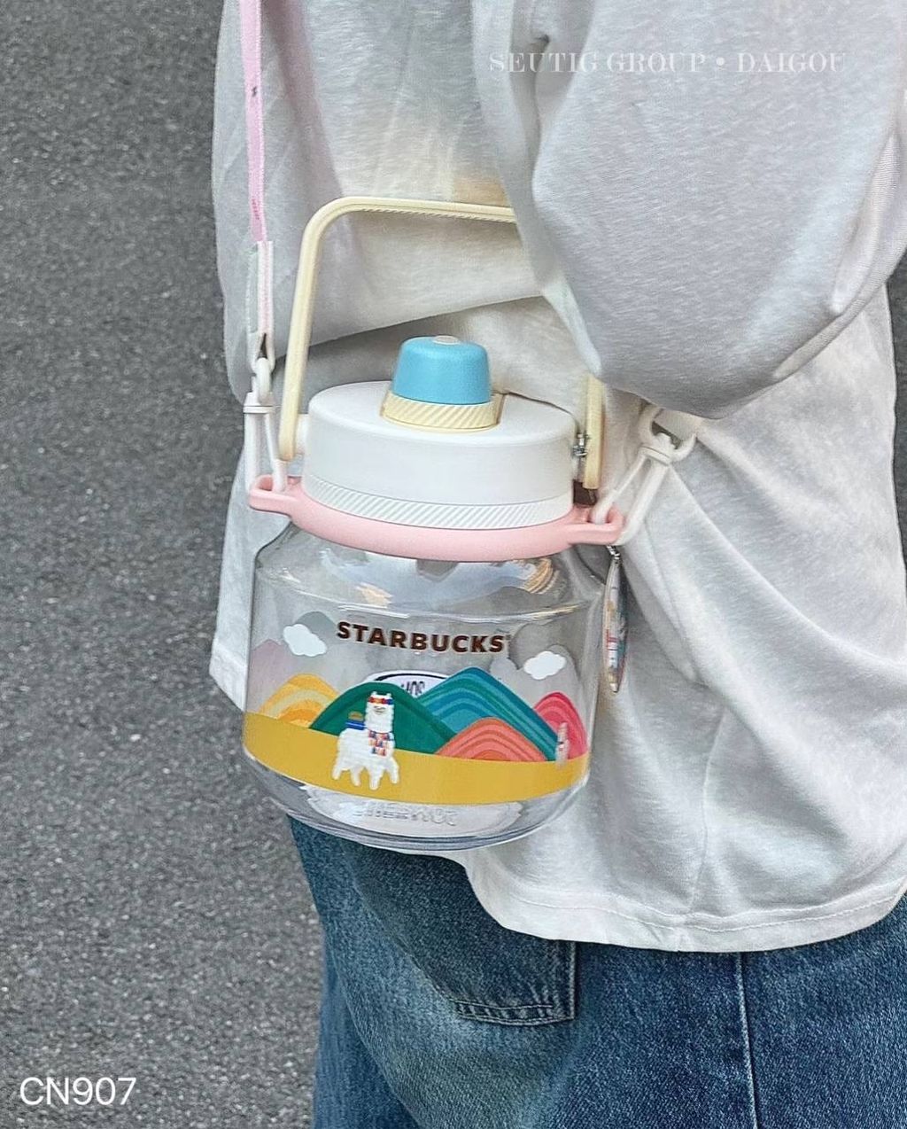 IMG_9828-1720434443892